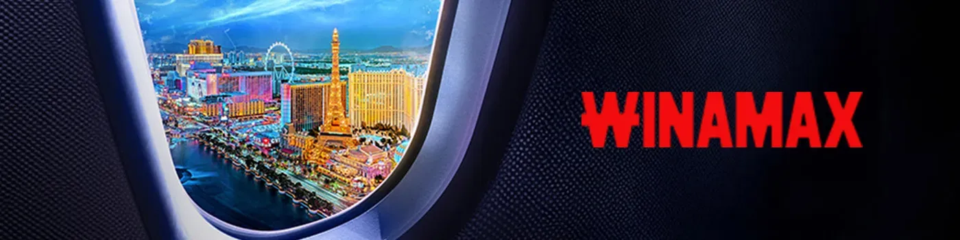Winamax online pokies